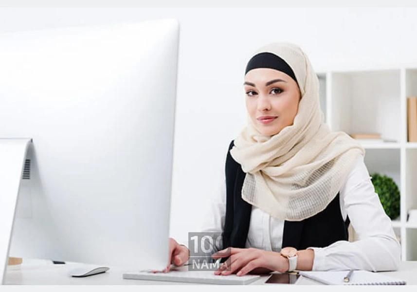 استخدام ادمین‌ انیستا خانم|استخدام هنری و رسانه|تبریز, |دیوار