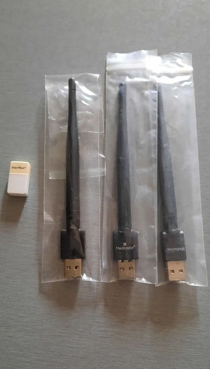 USB WIFI|مودم و تجهیزات شبکه|تهران, مهرآباد جنوبی|دیوار