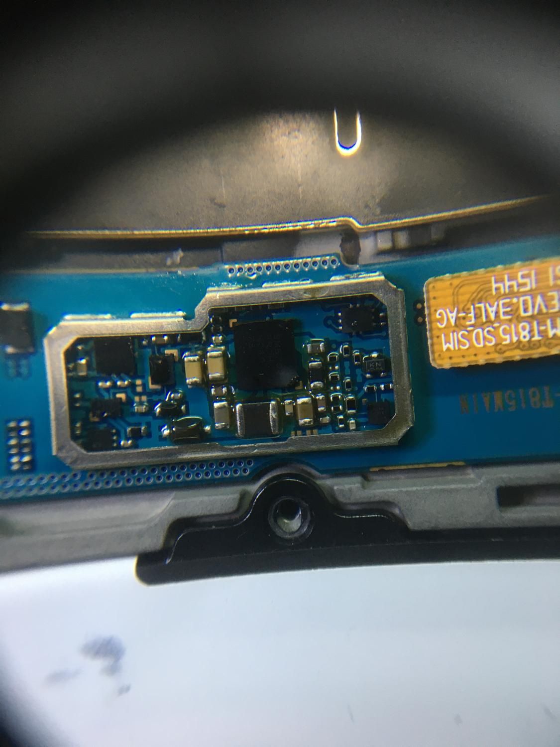 تعمیرات تخصصی موبایل و تبلت|خدمات رایانه‌ای و موبایل|تهران, شهرآرا|دیوار