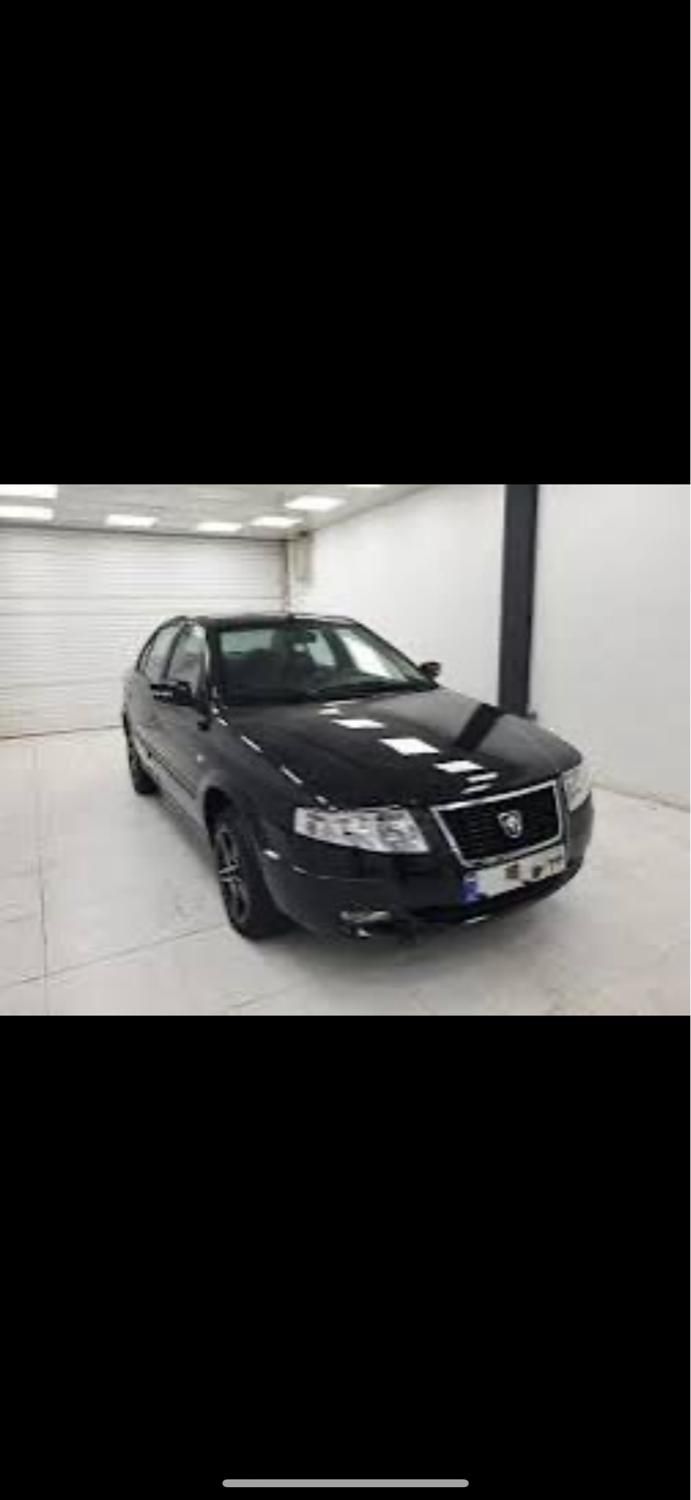 سورن/مشاوره و خریدار خودرو تصادفی و چپی|خودرو سواری و وانت|اصفهان, شهرک کاوه|دیوار