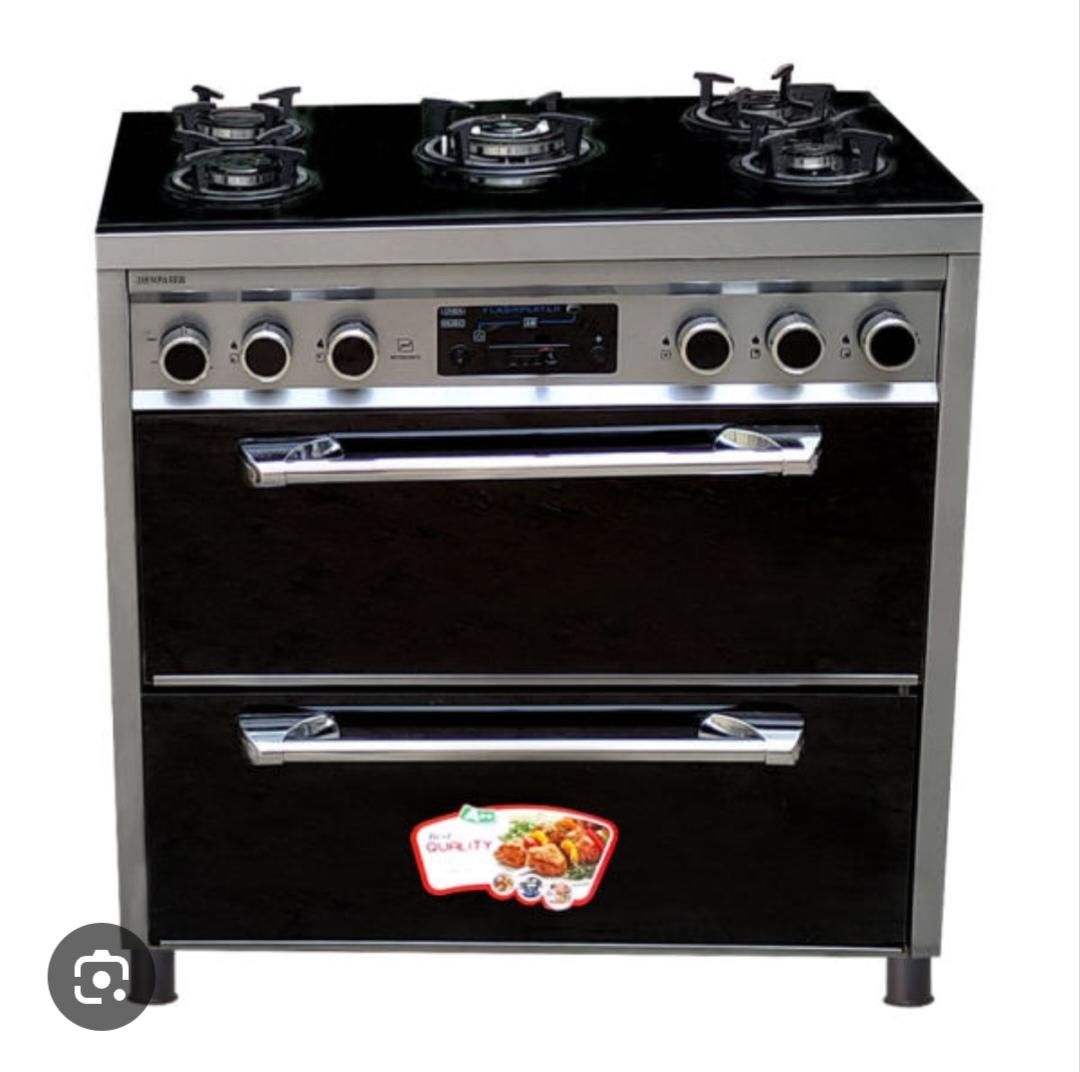 تعمیر اجاق گاز تعمیر هود تعمیر بخاری آبگرمکن کولر|خدمات پیشه و مهارت|کرمان, |دیوار