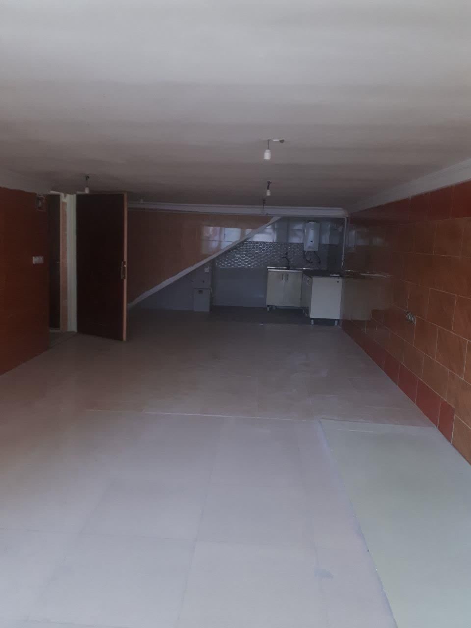 ۳طبقه برای دفتر کاربرخ اصلی شهروندبه سمت رسالت|اجارهٔ دفتر کار، اتاق اداری، مطب|گرگان, |دیوار