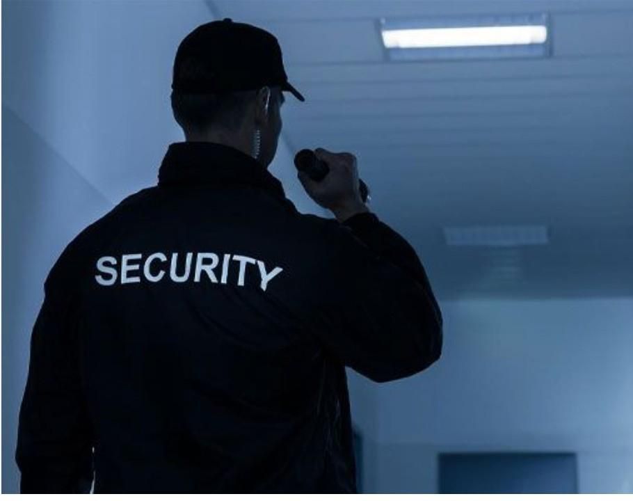 حراست نگهبانی کارخانه شرکت اداره|استخدام سرایداری و نظافت|تهران, توحید|دیوار