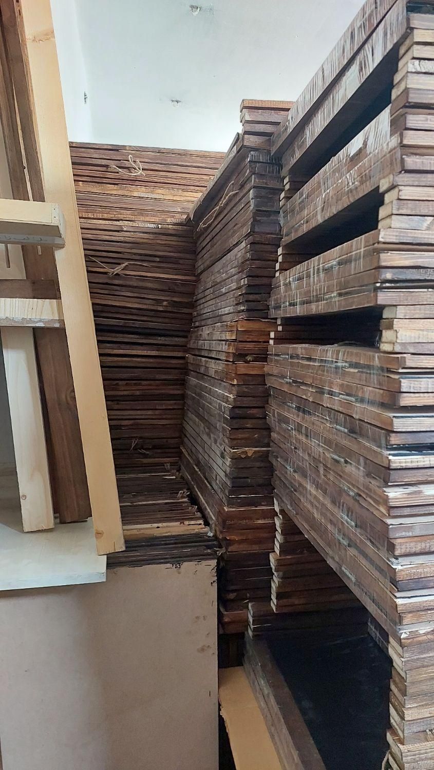 تولید و پخش تخته سیاه پایه دار ، قیمت عمده|لوازم التحریر|مشهد, هفده شهریور|دیوار