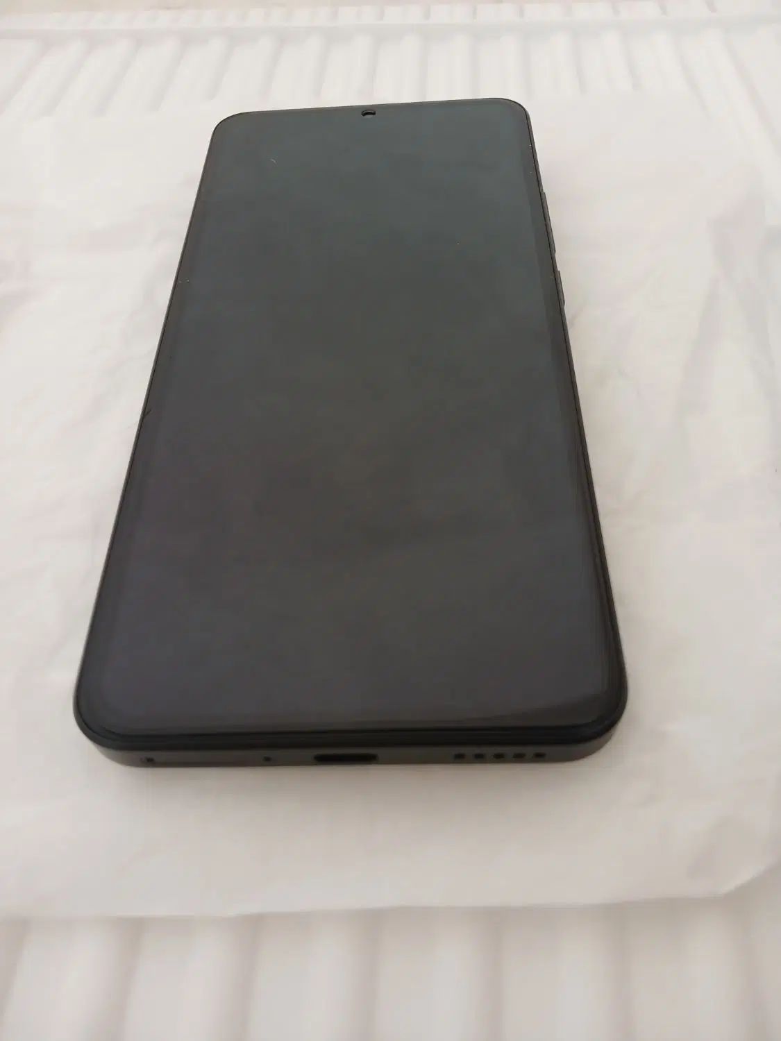 13 t pro|موبایل|اردبیل, |دیوار