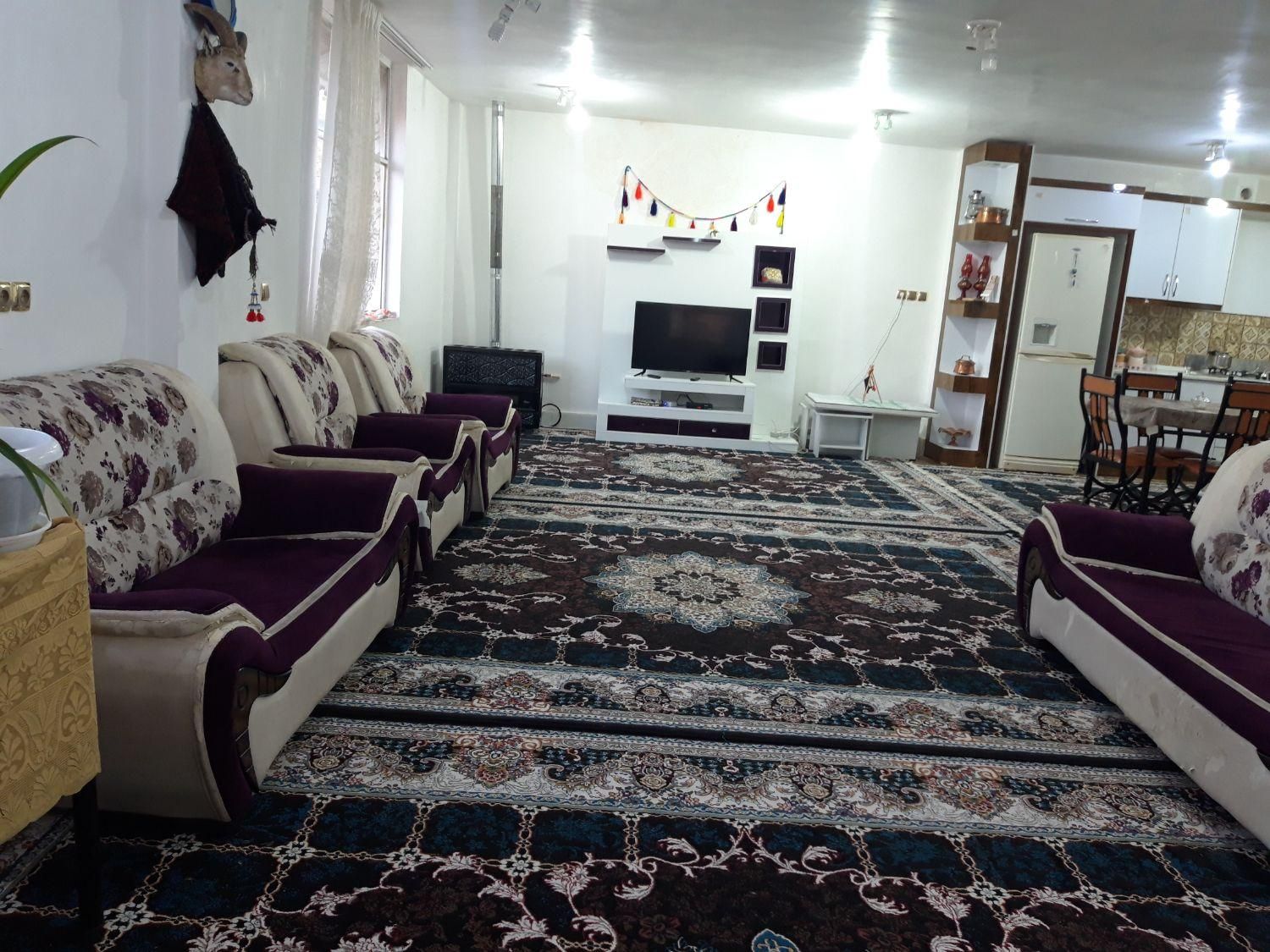 اجاره سویت ،ویلا کوهرنگ،چلگرد|اجارهٔ کوتاه‌مدت آپارتمان و سوئیت|کوهرنگ, |دیوار