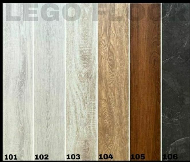 مرکز پخش پارکت و کاغذ دیواری ( عمده و خرده )|خدمات پیشه و مهارت|ارومیه, |دیوار