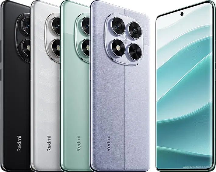 note 14 pro 512g 5g فروش به صورت اقساطی ۱۲ماهه|موبایل|اصفهان, چرخاب|دیوار