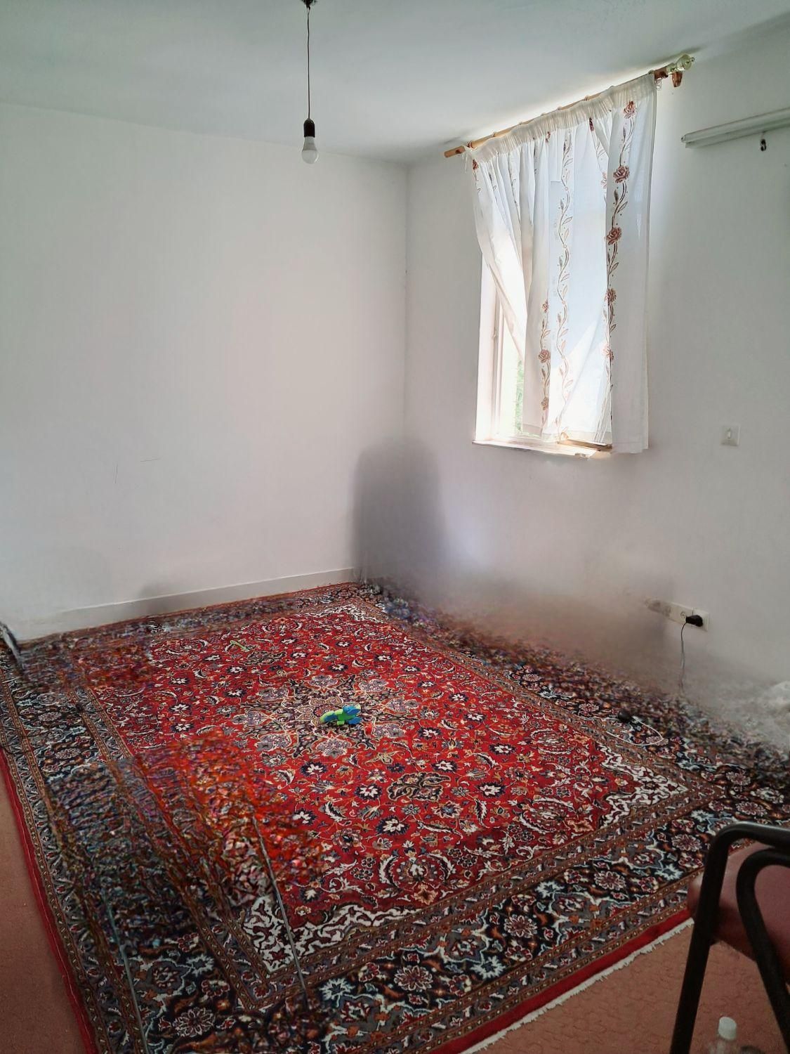 فروش آپارتمان ۴۵ متری ۱ خوابه طبقه ۲ در بزرگمهر|فروش آپارتمان|نیشابور, بزرگمهر|دیوار
