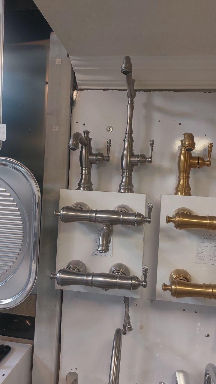 اقساطی ۱۰ ماهه|هود|تبریز, |دیوار