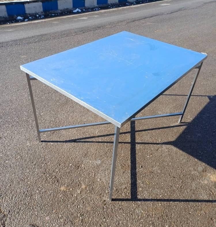 کرایه اجاره میز و صندلی|خدمات پذیرایی، مراسم|شیراز, کوزه گری|دیوار