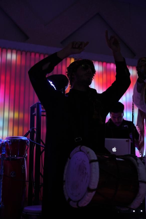 دیجی دی جی عکاس dj Dj عقد عروسی تولد بارتندر دمام|خدمات پذیرایی، مراسم|تهران, پاسداران|دیوار