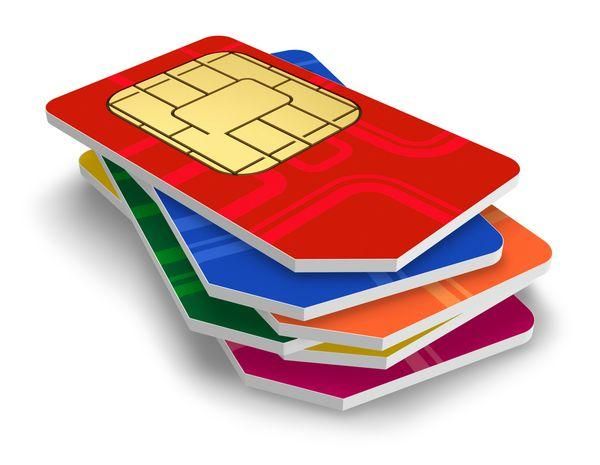خط 0912 کد 3 0912.349.5704 سیمکارت سیم کارت|سیم‌کارت|قم, نیروگاه|دیوار