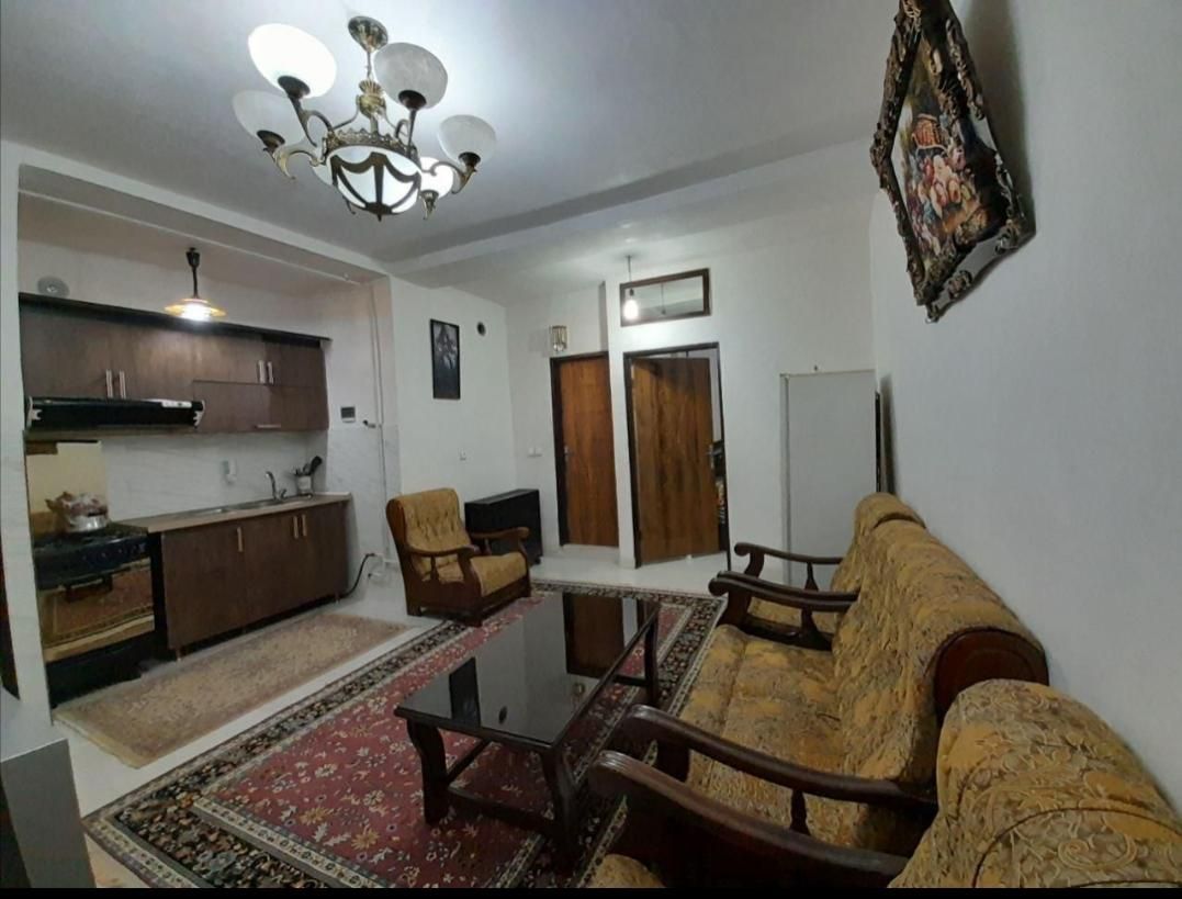 اجاره روزانه سوئیت ویلا آپارتمان مسافر|اجارهٔ کوتاهمدت آپارتمان و سوئیت|رشت, هلال احمر|دیوار