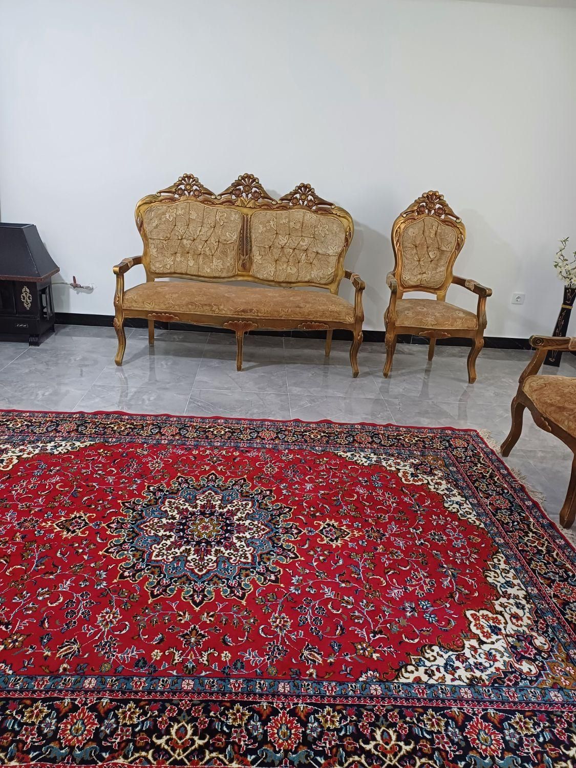 اجاره ویلا سوییت|اجارهٔ کوتاه‌مدت آپارتمان و سوئیت|چالوس, |دیوار