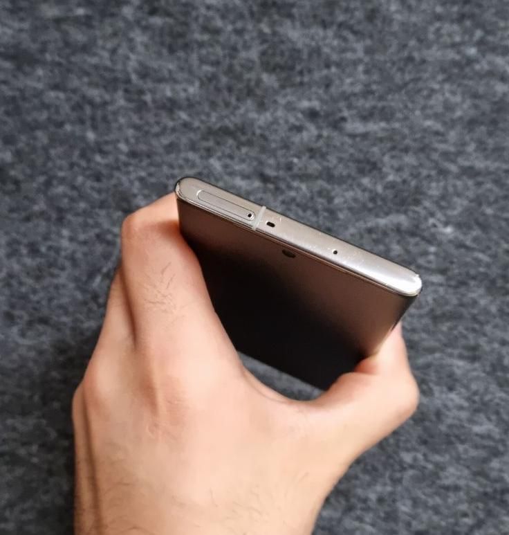 سامسونگ Galaxy Note10 256G|موبایل|تهران, صادقیه|دیوار