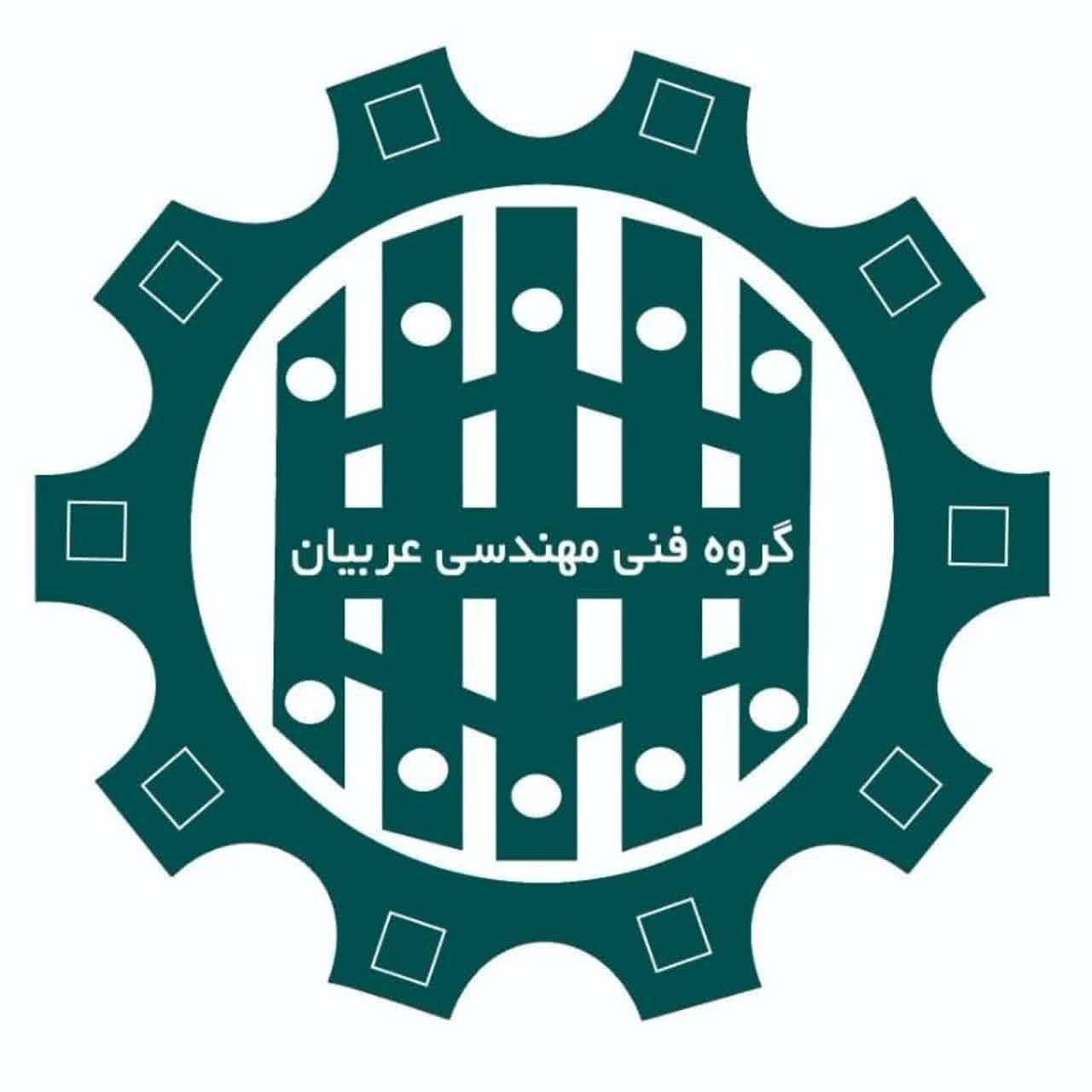 تولید انواع دربهای آکاردونی|مصالح و تجهیزات ساختمان|اصفهان, حسین‌آباد|دیوار