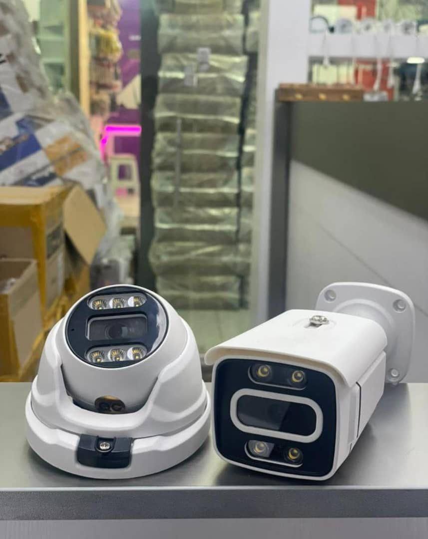 دوربین مداربسته تایید اماکن|دوربین مداربسته|اردبیل, |دیوار