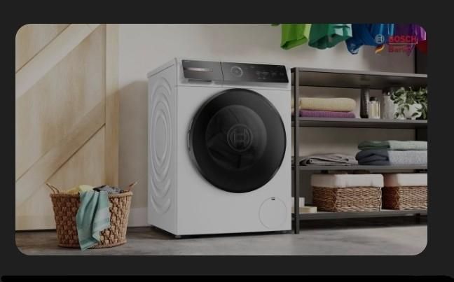 تعمیرات تخصصی ماشین لباسشویی وظرفشویی درمنزل|خدمات پیشه و مهارت|قم, بنیاد|دیوار