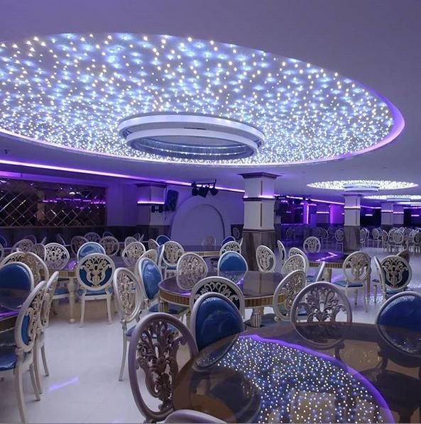 //تشریفات مجالس عروسی تالار رایگان//|خدمات پذیرایی، مراسم|مشهد, هدایت|دیوار