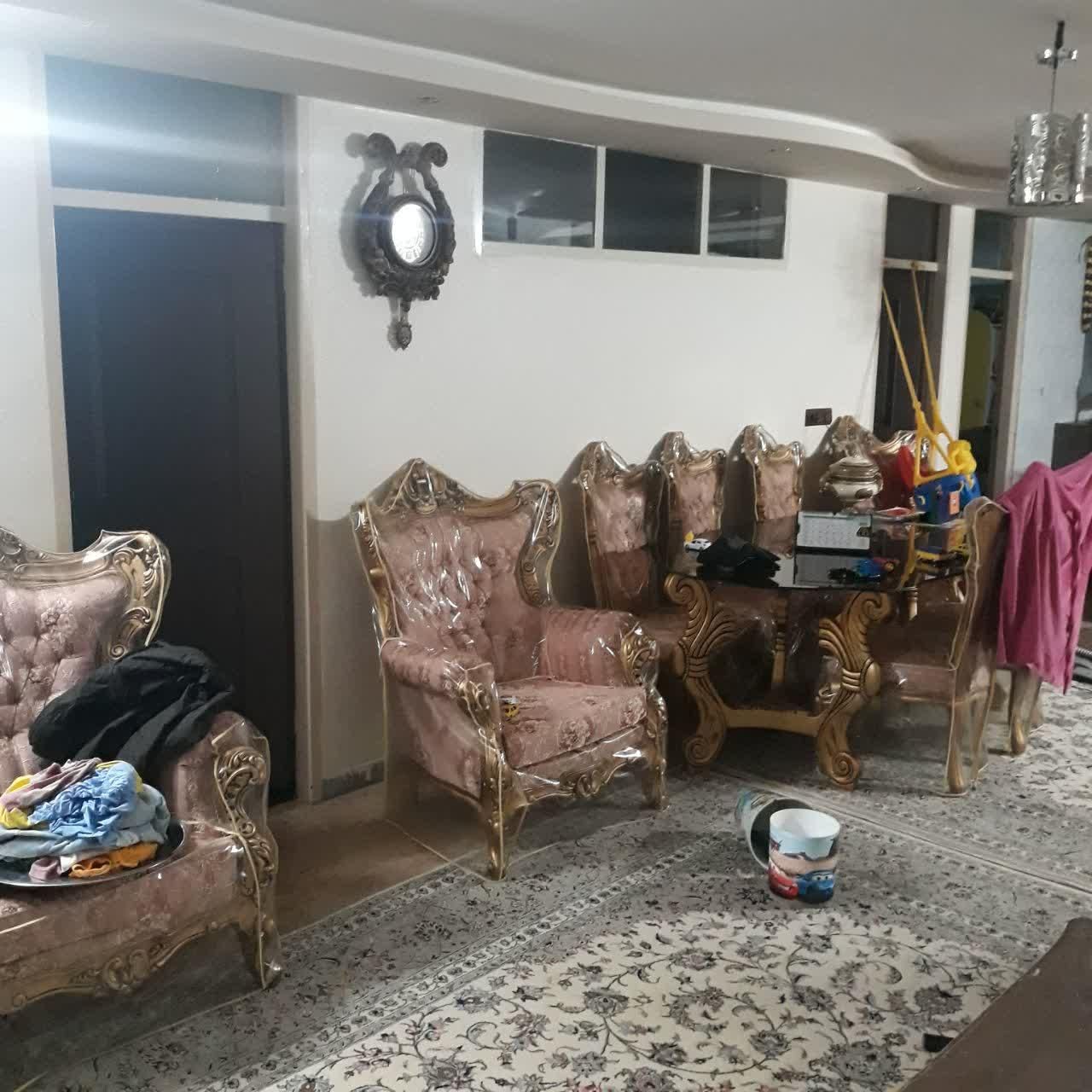 اجاره منزل۱۷۰متری ۳خوابه درشاهین شهرخیابان مدرس|اجارهٔ خانه و ویلا|شاهین‌شهر, کوی مهدیه|دیوار