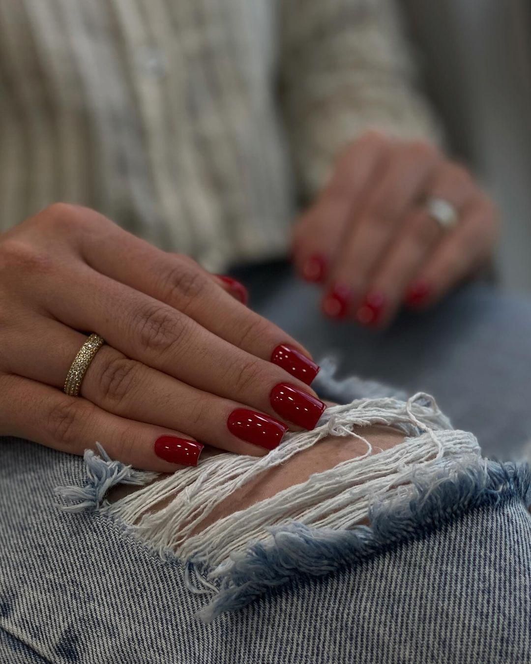 آموزشگاه آرایشگری گلاله بافت موتتوکراتین رنگ شنیون|خدمات آموزشی|اهواز, کوروش|دیوار