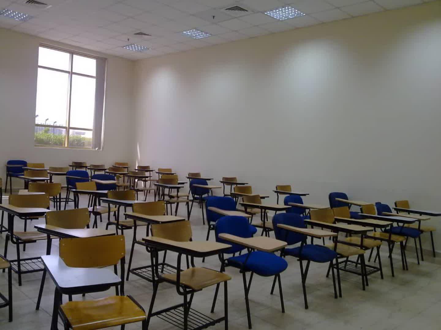 اخذ دیپلم در سه ماه از آموزش و پرورش 100%قبولی|خدمات آموزشی|تبریز, |دیوار