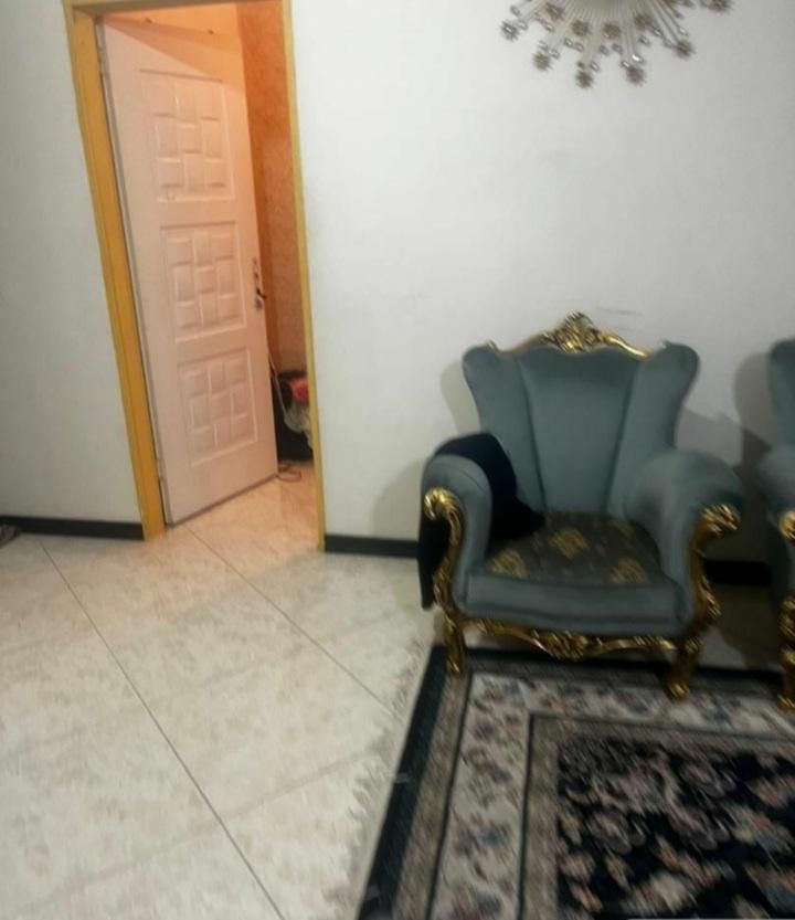 دستغیب / ۱۳۳متر/ فول|اجارهٔ آپارتمان|تهران, فرودگاه مهرآباد|دیوار