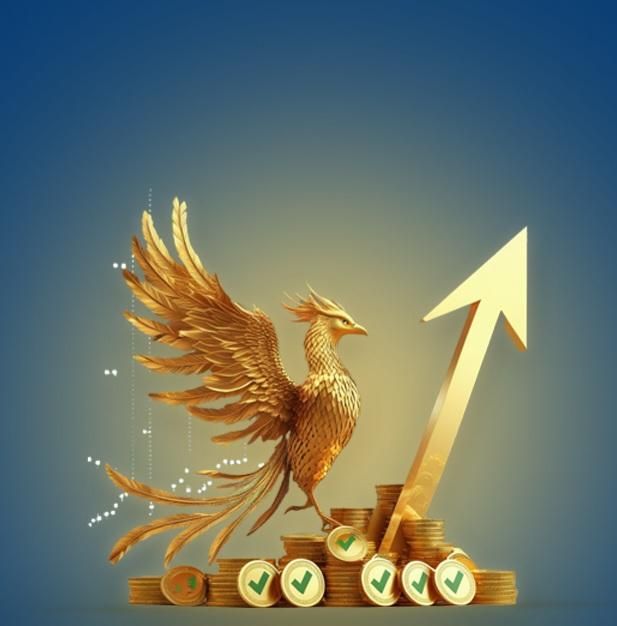 تامین وام فوری از ۲۰۰ میلیون تا ۲۰۰میلیارد|استخدام مالی، حسابداری، حقوقی|تهران, نیروی هوایی (پیروزی)|دیوار