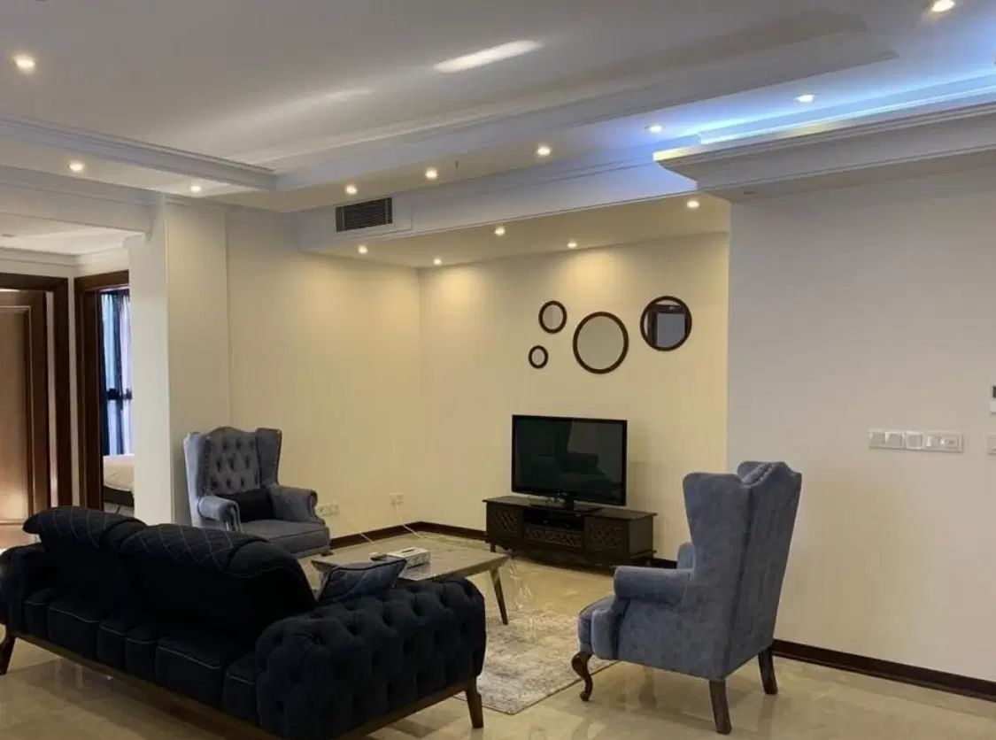 اجاره کوتاه‌مدت سویت /تهران /تهرانپارس|اجارهٔ کوتاه‌مدت آپارتمان و سوئیت|تهران, تهران پارس|دیوار
