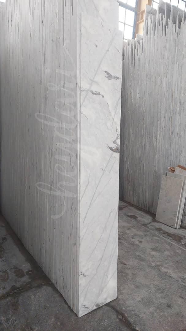 انواع سنگ نما نما سنگ ۲۴ تا ۳۶ ماهه|مصالح و تجهیزات ساختمان|سیرجان, |دیوار