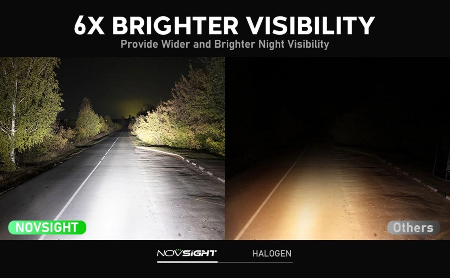 مشاوره، فروش و نصب انواع هدلایت و لنز|خدمات موتور و ماشین|تهران, نیروی هوایی (پیروزی)|دیوار