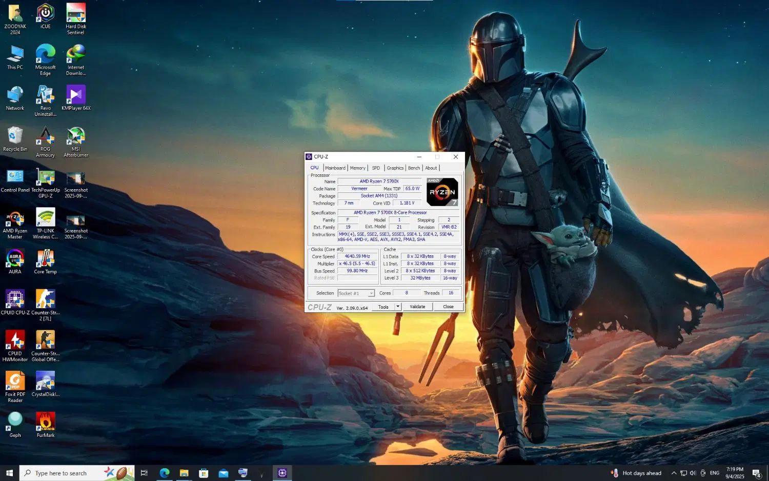 کارت گرافیک  xfx 6800xt-و باندل حرفه ایی قطعات|قطعات و لوازم جانبی رایانه|تهران, جنت‌آباد مرکزی|دیوار