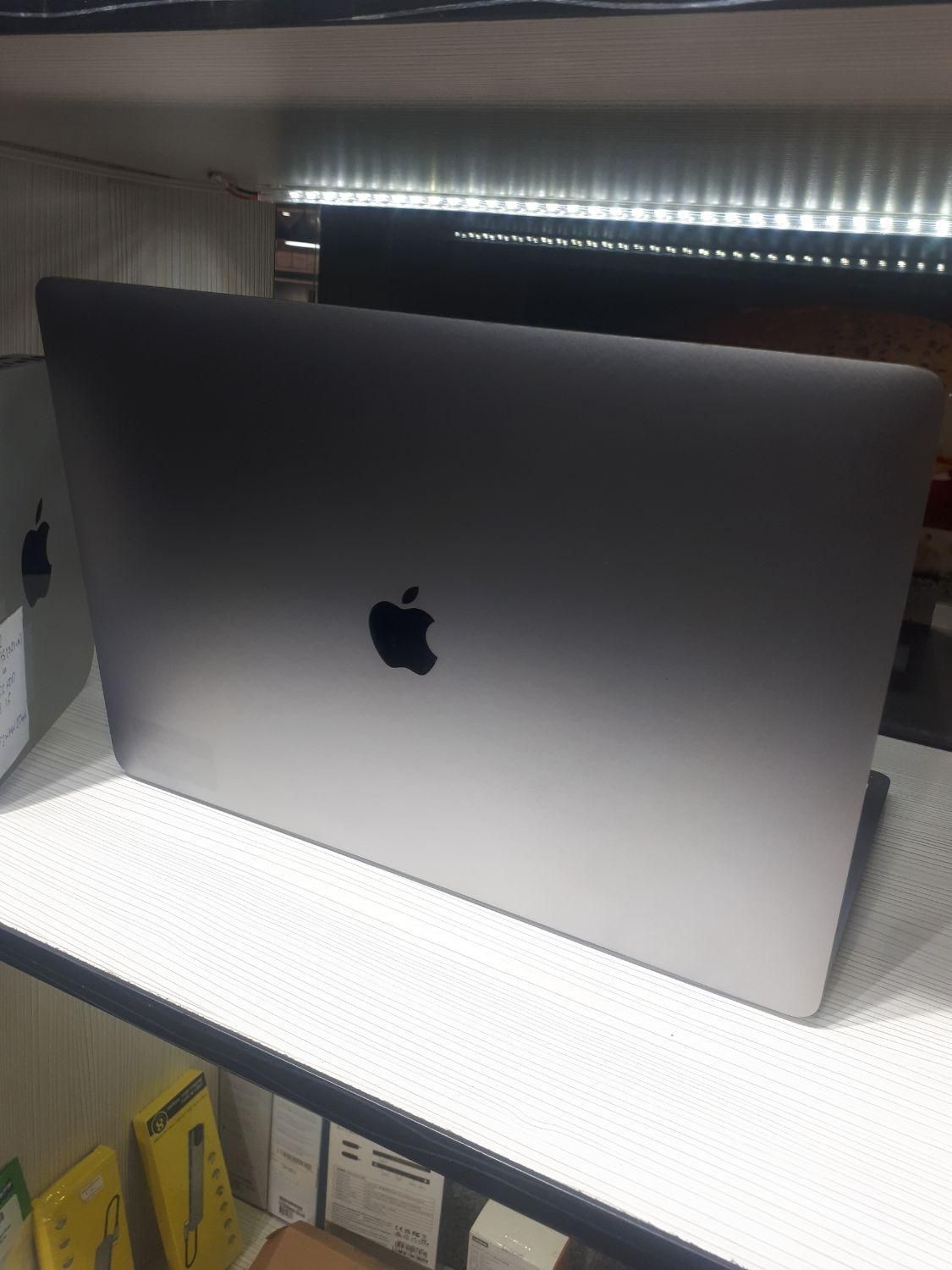 macbook pro و mac mini /مک بوک|رایانه همراه|تهران, میدان ولیعصر|دیوار