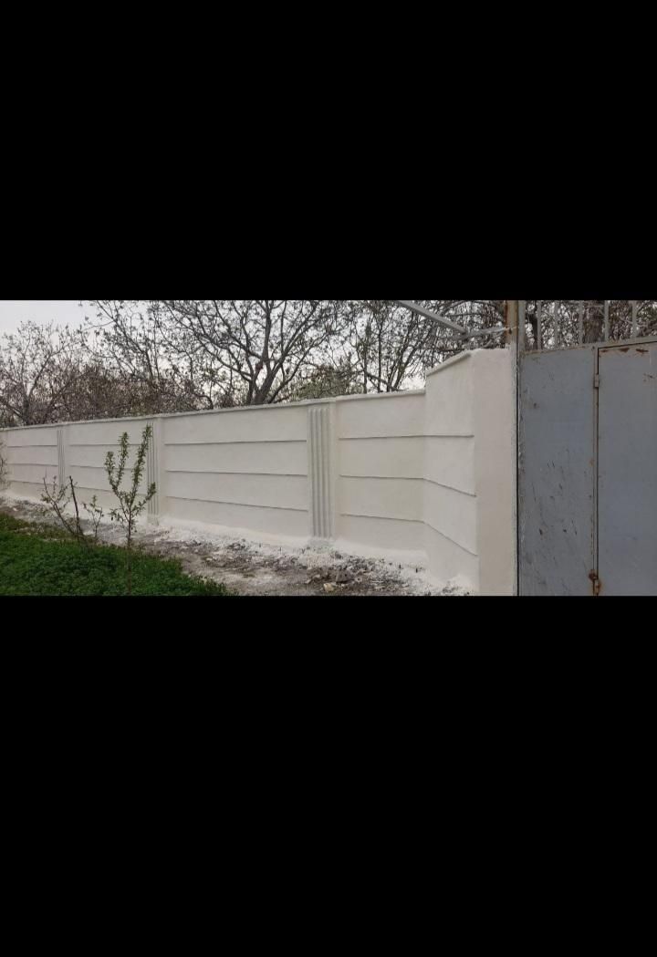 سیمانکاری سیمانکار سیمان کاری سیمان کار و کفسازی|خدمات پیشه و مهارت|تبریز, |دیوار