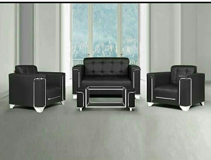 مبل اداری مروارید|دفتر کار|شیراز, شهرک فرهنگیان|دیوار