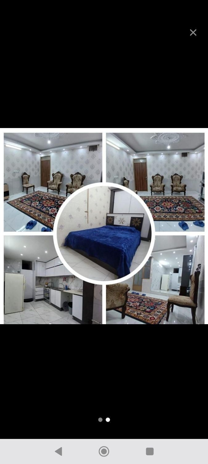 اجاره آپارتمان سویت مبله ویلایی سویت مبله|اجارهٔ کوتاه‌مدت آپارتمان و سوئیت|اصفهان, درب کوشک|دیوار