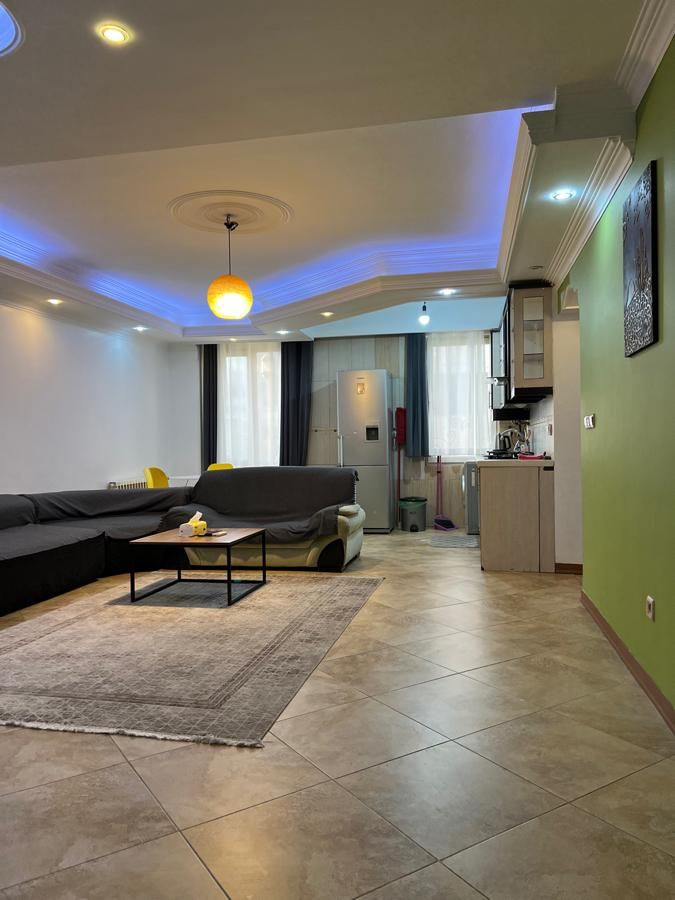 اجاره مبله سعادت آباد مجموعه اقامتی خانواده|اجارهٔ کوتاهمدت آپارتمان و سوئیت|تهران, سعادتآباد|دیوار