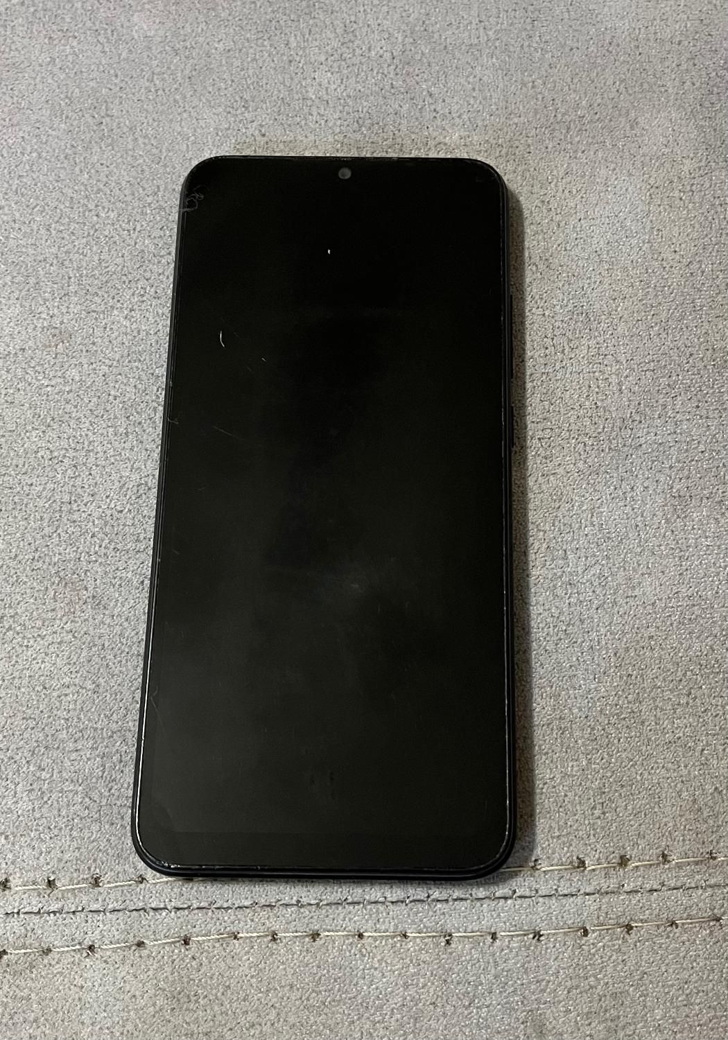گوشی شیائومی Redmi 9A|موبایل|تهران, اکباتان|دیوار