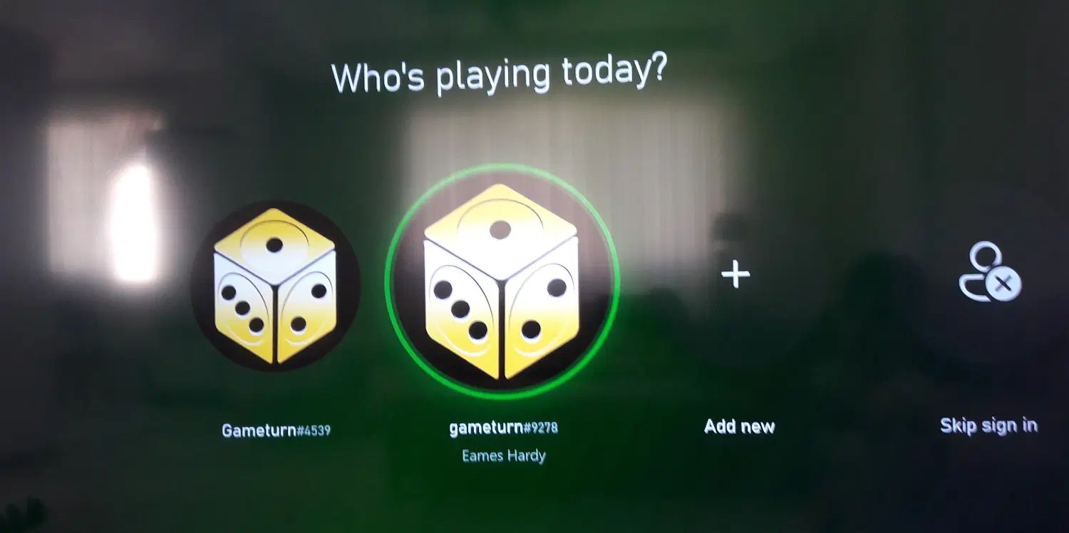 ایکس باکس وان ایکس xbox one x|کنسول، بازی ویدئویی و آنلاین|مشهد, امامیه (شهرک غرب)|دیوار