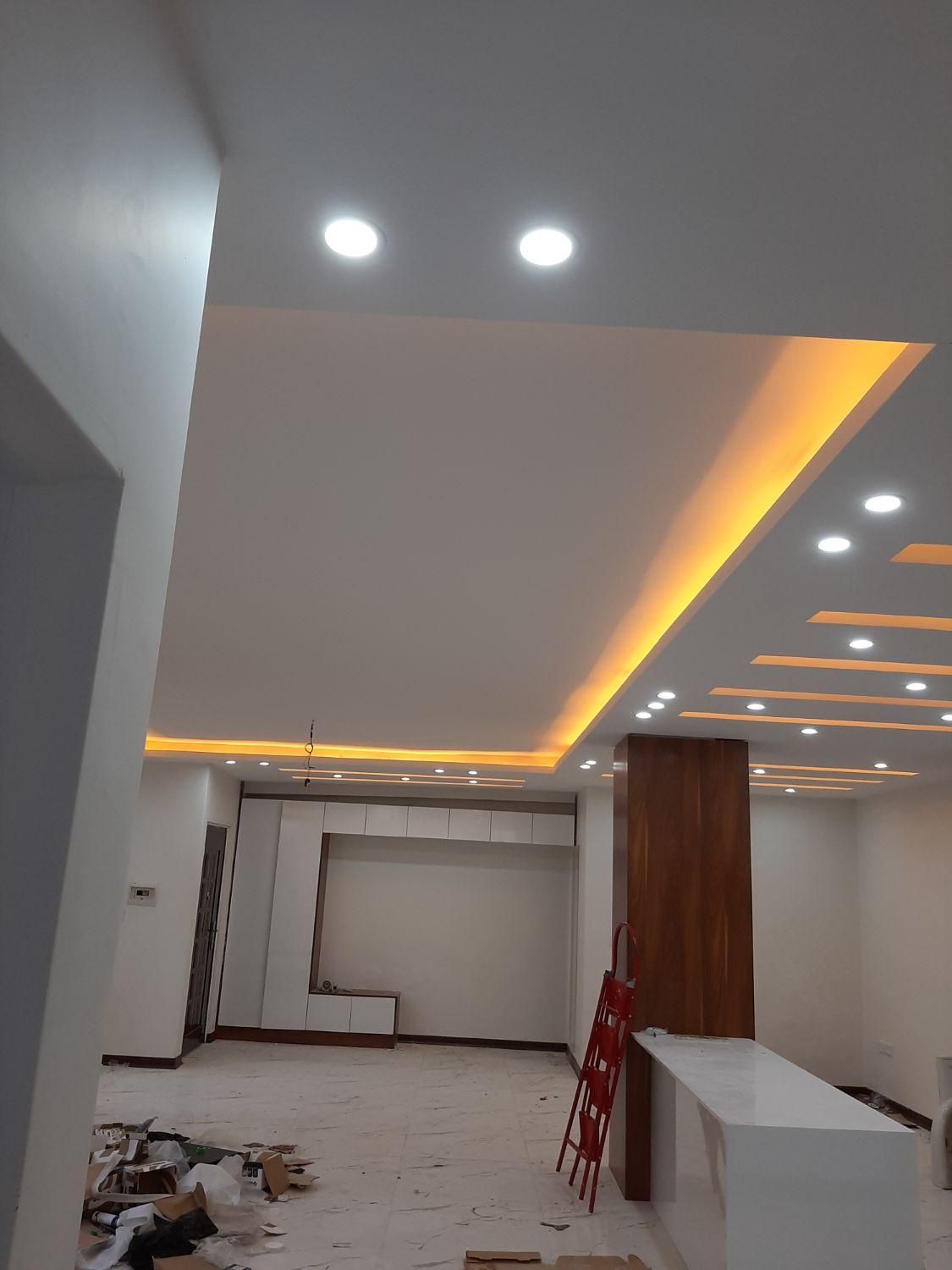 برقکار پردیس بومهن رودهن|خدمات پیشه و مهارت|بومهن, |دیوار