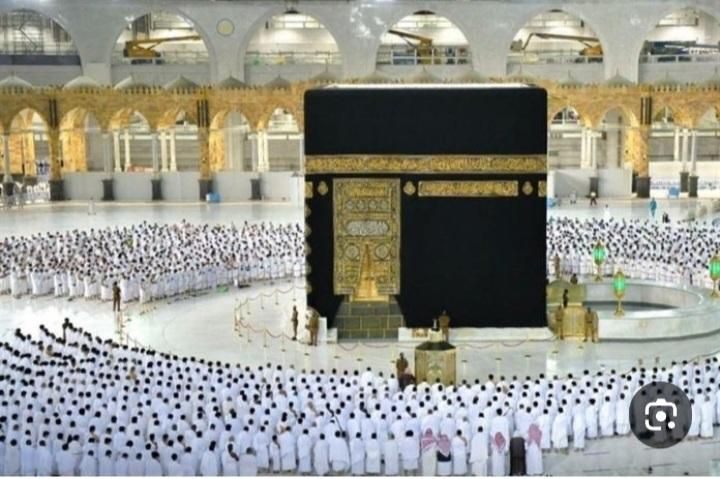 فروش فیش حج تمتع۸۶|تور و چارتر|شوشتر, |دیوار