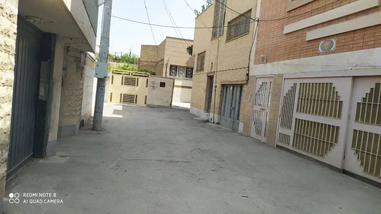 املاک|اجارهٔ خانه و ویلا|اصفهان, کوجان|دیوار