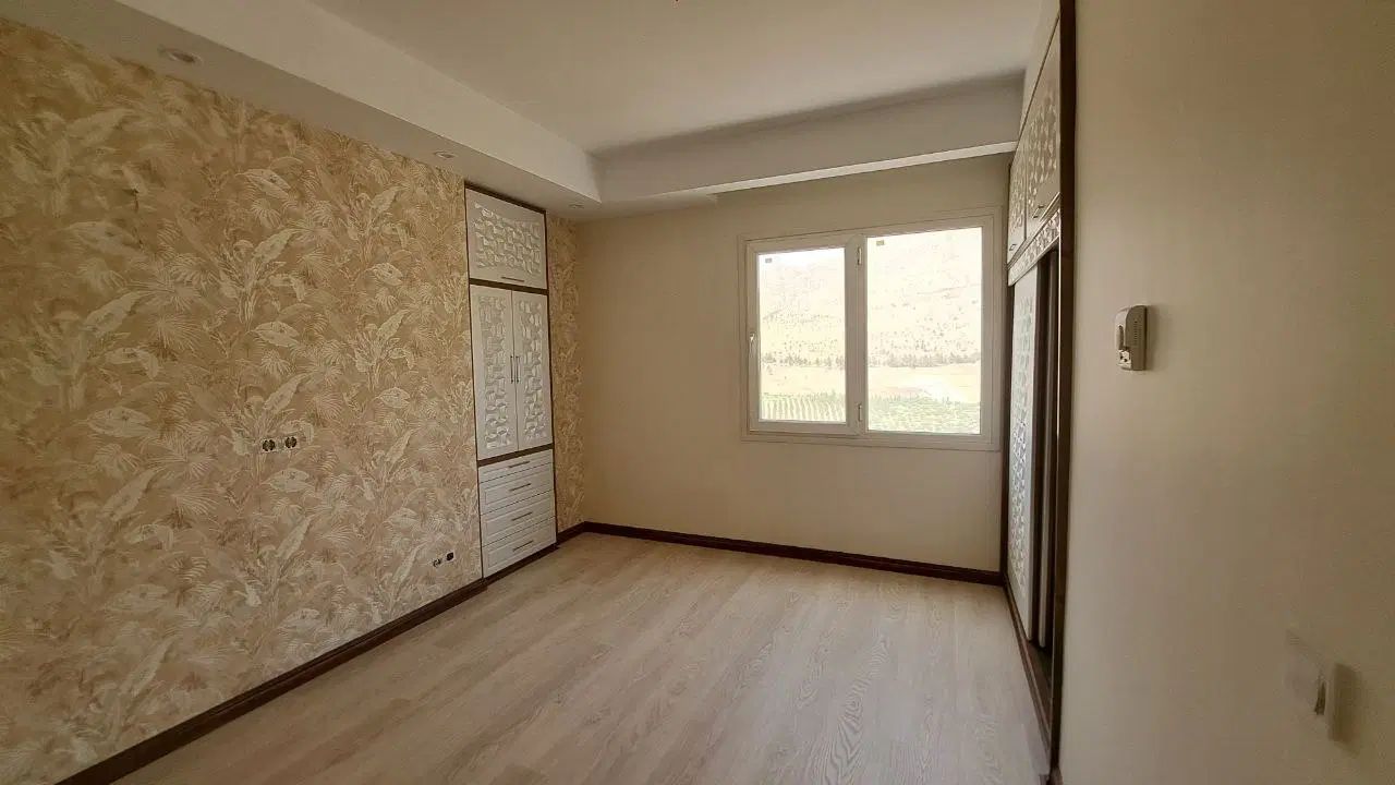 خرید واحد ۸۶ متر/مدرن/ براساس آخرین استانداردها|فروش آپارتمان|تهران, بوستان چیتگر|دیوار