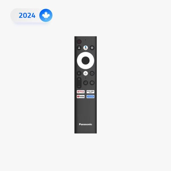 55 اینچ MX740 برند Panasonic|تلویزیون و پروژکتور|تهران, مهران (سیدخندان)|دیوار