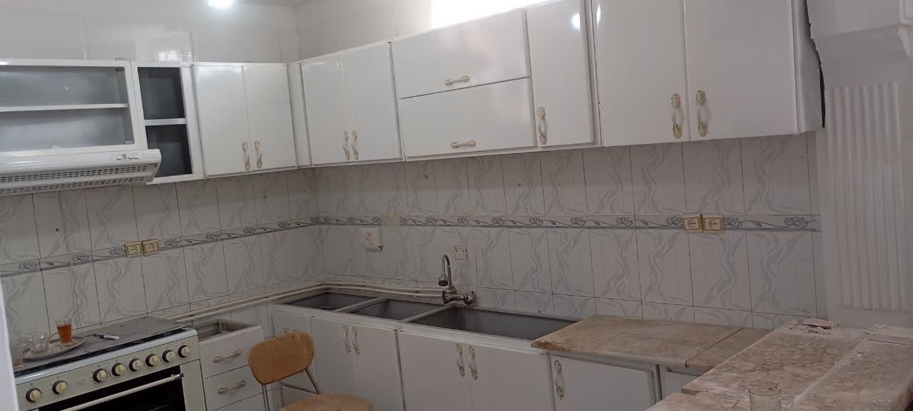 خریدوفروش کابینت فلزی دست دوم طبرسی شمالی|مصالح و تجهیزات ساختمان|مشهد, طبرسی شمالی|دیوار