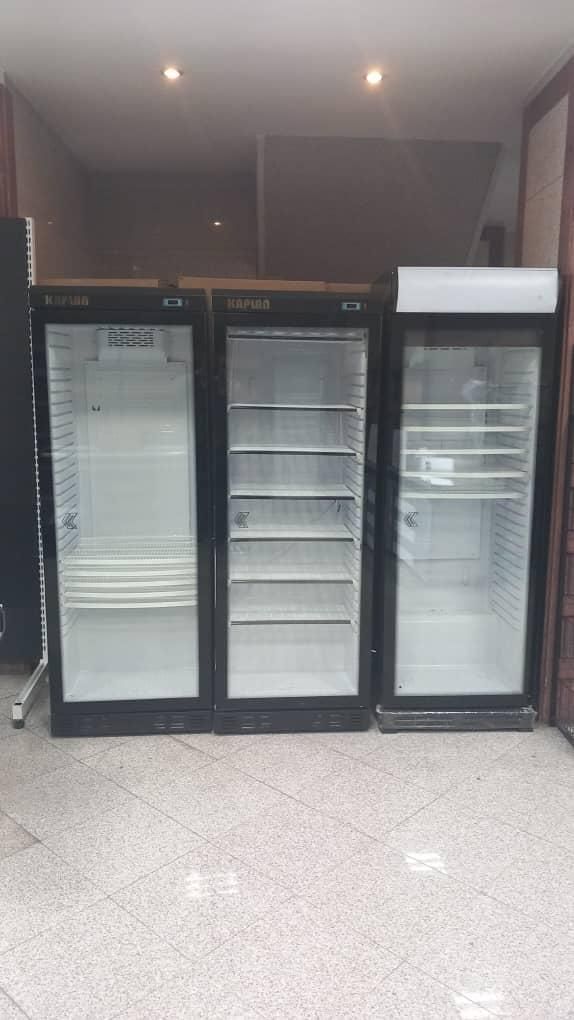 کانتر فروشگاهی ساده و متحرک|فروشگاه و مغازه|بندرعباس, |دیوار