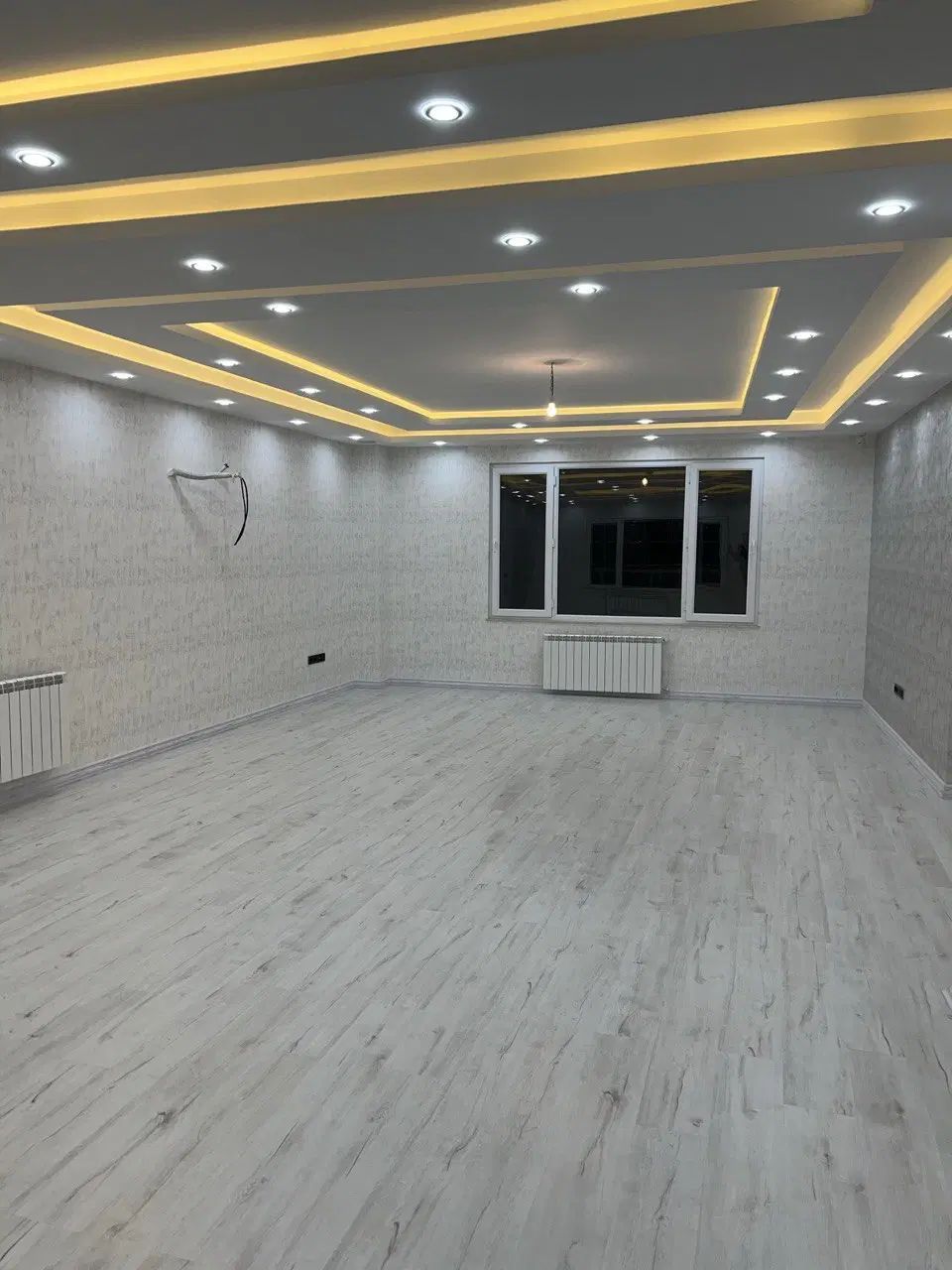 گلسار/۱۶۶متر/سه خواب/تکواحدی/خیابان۱۰۴|فروش آپارتمان|رشت, گلسار|دیوار