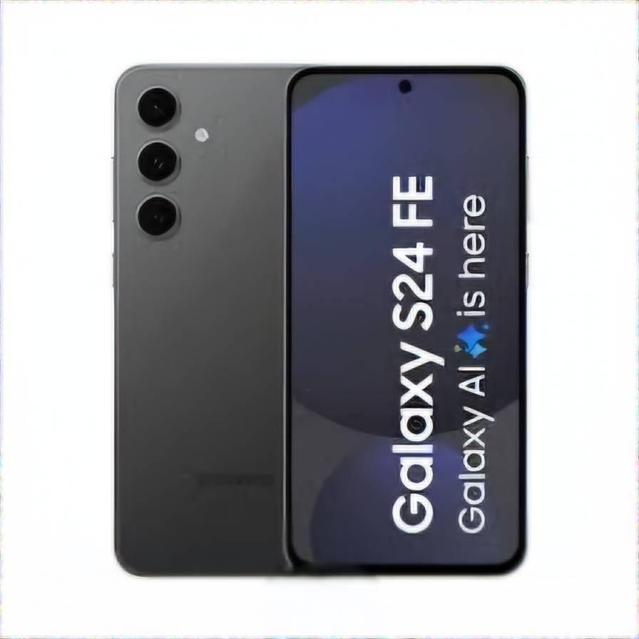 S24 FE قسطی بازنشستگان تامین اجتماعی|موبایل|مشهد, امامیه (شهرک غرب)|دیوار