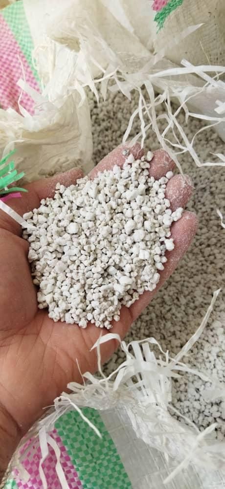 پرلیت کشاورزی گلخانه ای|خدمات باغبانی و درختکاری|نشتارود, |دیوار